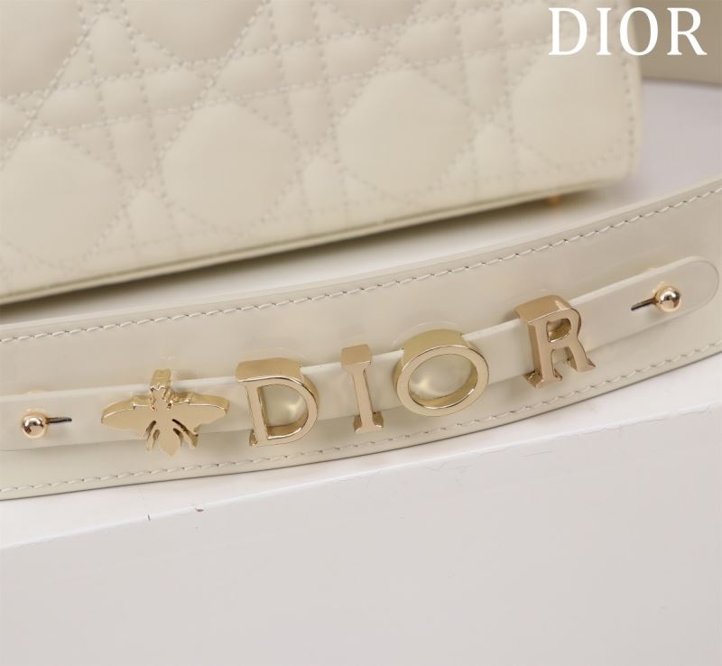 chr1st1an D10r my lady bags